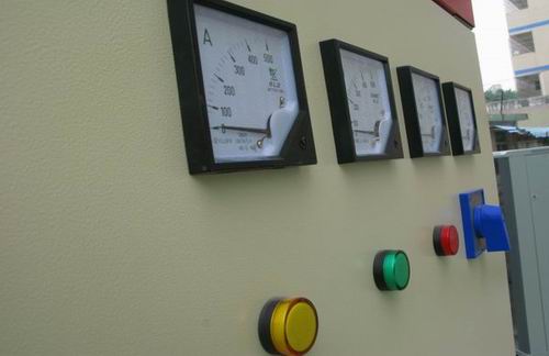 永城控制盘 永城控制盘