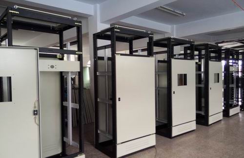 永城控制盘 永城控制盘